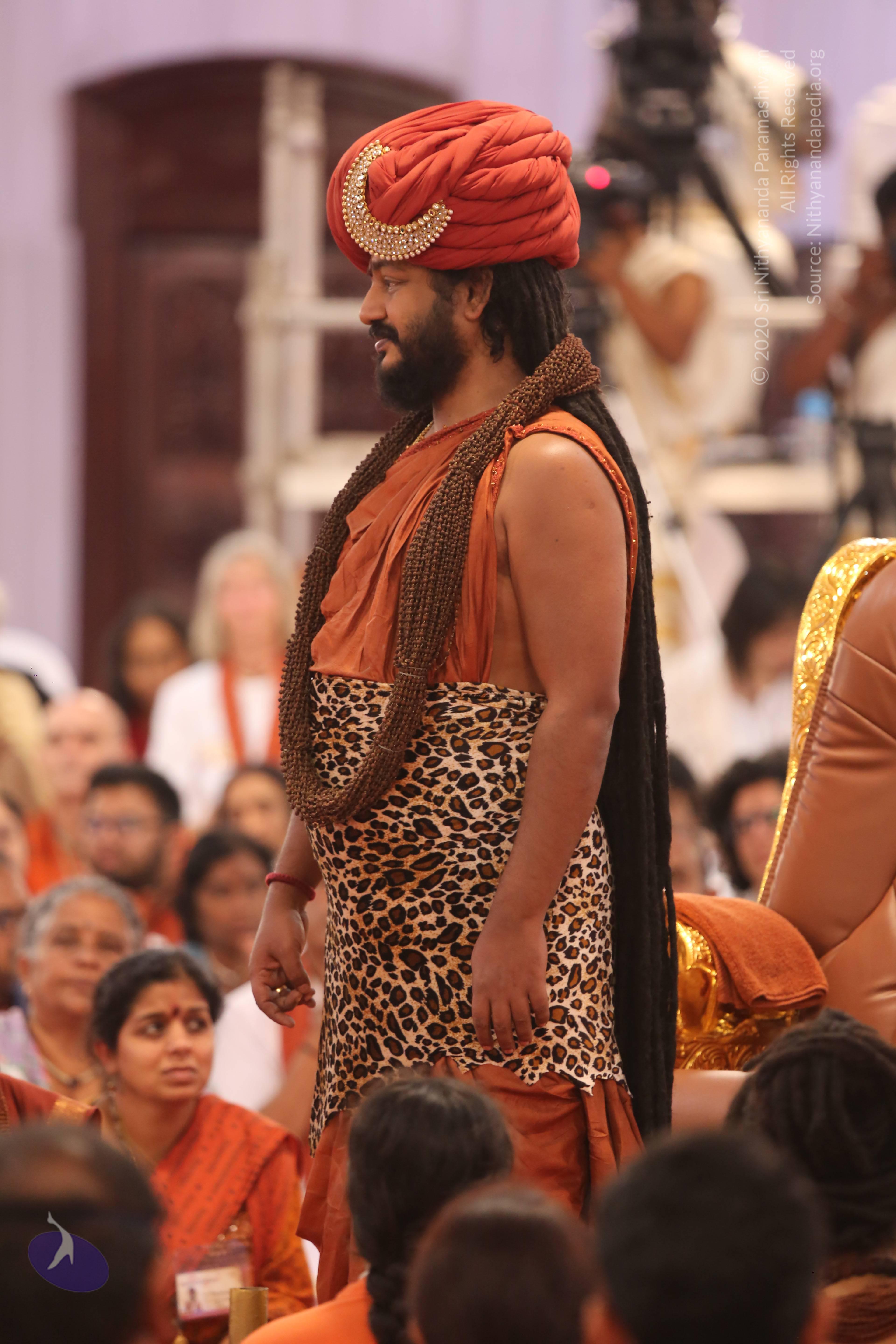 20161204_Photo_1122_4H7A3186_CMP_WM